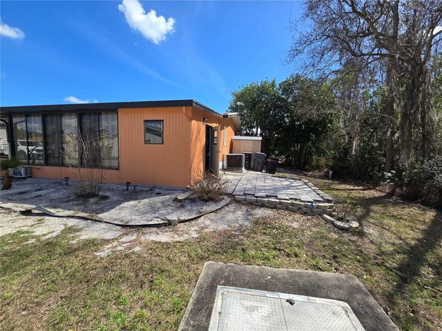 7139 ALAMANDA BOULEVARD W, Lake Wales, FL 33898