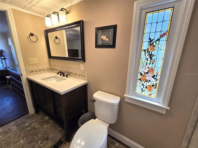 7139 ALAMANDA BOULEVARD W, Lake Wales, FL 33898