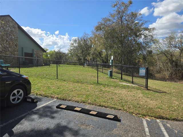 7139 ALAMANDA BOULEVARD W, Lake Wales, FL 33898