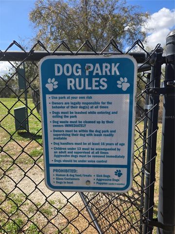 7139 ALAMANDA BOULEVARD W, Lake Wales, FL 33898