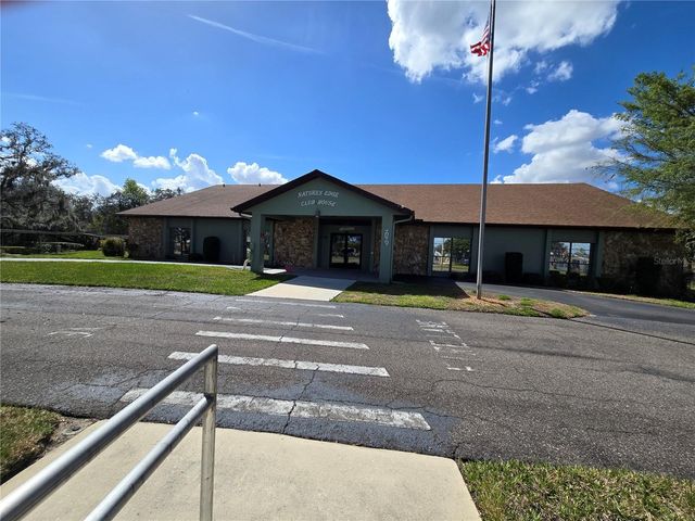 7139 ALAMANDA BOULEVARD W, Lake Wales, FL 33898