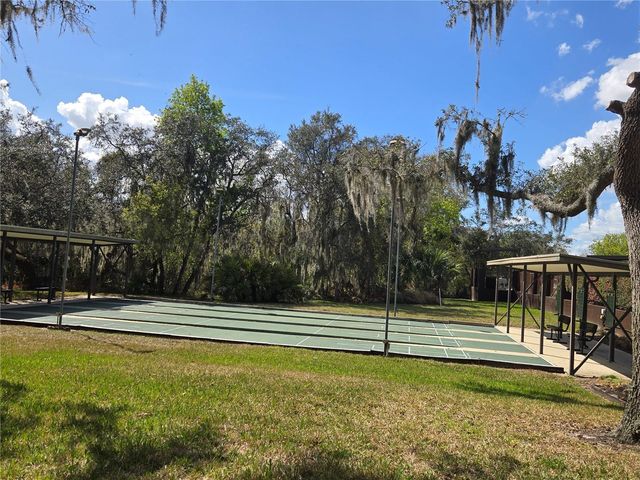7139 ALAMANDA BOULEVARD W, Lake Wales, FL 33898