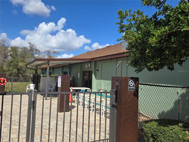 7139 ALAMANDA BOULEVARD W, Lake Wales, FL 33898