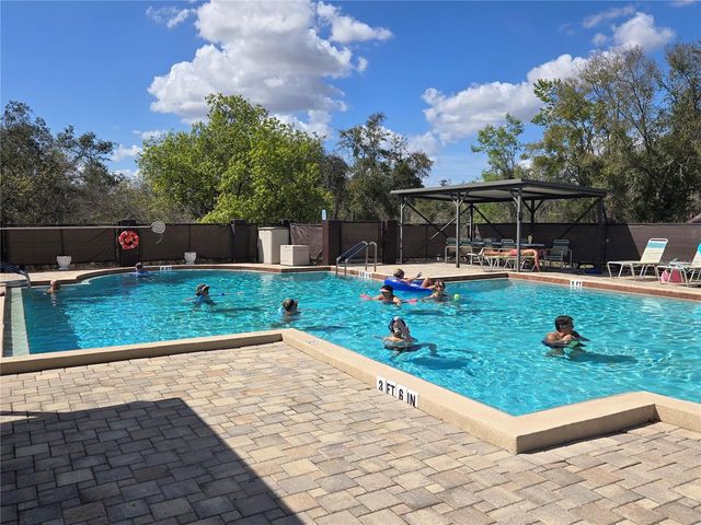 7139 ALAMANDA BOULEVARD W, Lake Wales, FL 33898