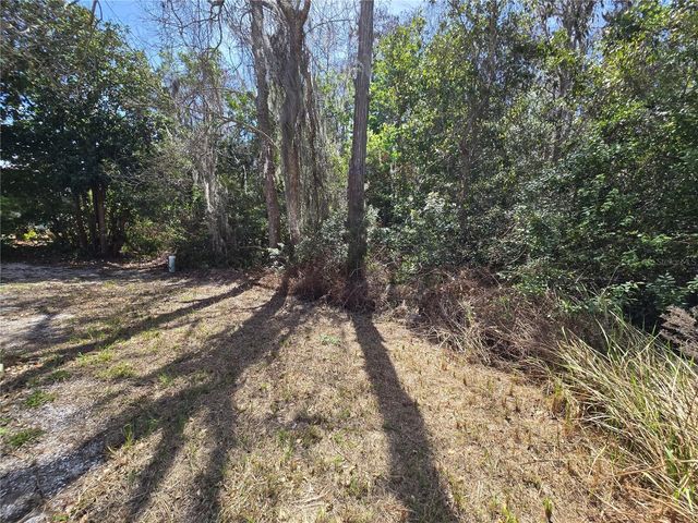 7139 ALAMANDA BOULEVARD W, Lake Wales, FL 33898