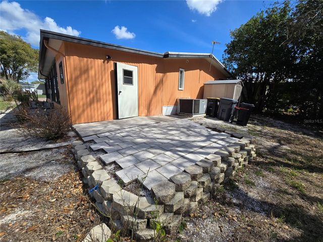 7139 ALAMANDA BOULEVARD W, Lake Wales, FL 33898