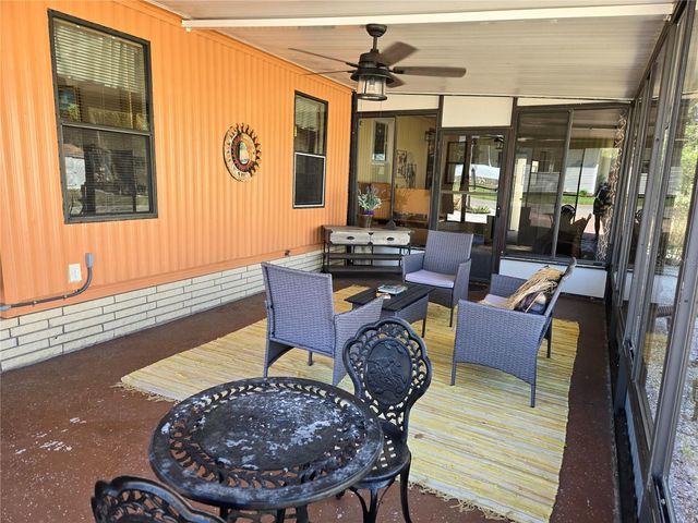 7139 ALAMANDA BOULEVARD W, Lake Wales, FL 33898