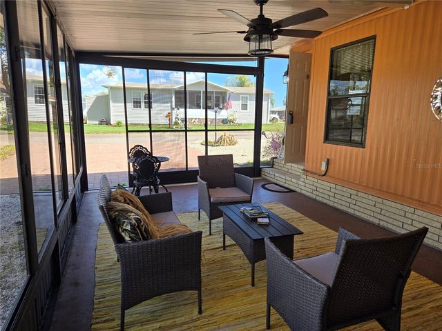 7139 ALAMANDA BOULEVARD W, Lake Wales, FL 33898