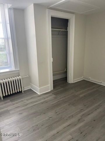 177-181 Main Street, Hudson Falls, NY 12839