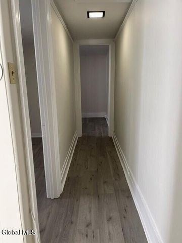 177-181 Main Street, Hudson Falls, NY 12839