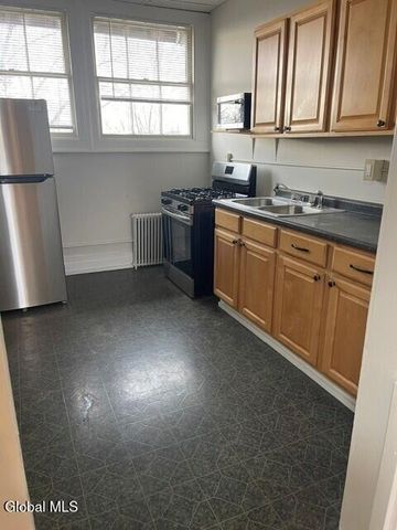 177-181 Main Street, Hudson Falls, NY 12839