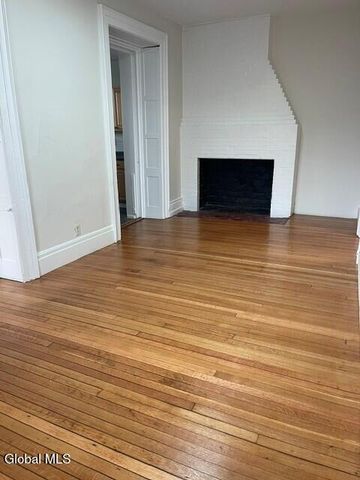 177-181 Main Street, Hudson Falls, NY 12839
