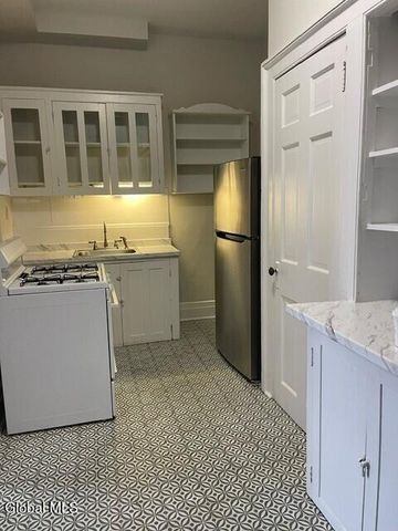 177-181 Main Street, Hudson Falls, NY 12839