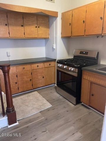 177-181 Main Street, Hudson Falls, NY 12839