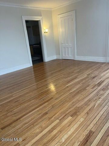 177-181 Main Street, Hudson Falls, NY 12839