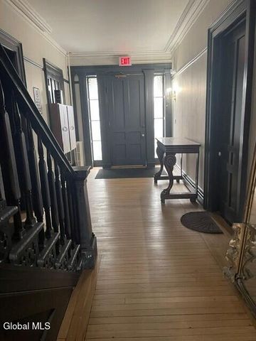 177-181 Main Street, Hudson Falls, NY 12839