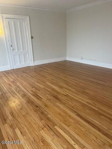 177-181 Main Street, Hudson Falls, NY 12839