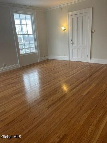 177-181 Main Street, Hudson Falls, NY 12839
