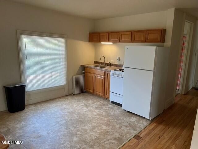 177-181 Main Street, Hudson Falls, NY 12839