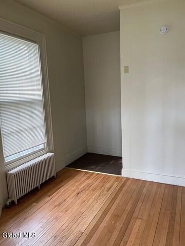 177-181 Main Street, Hudson Falls, NY 12839