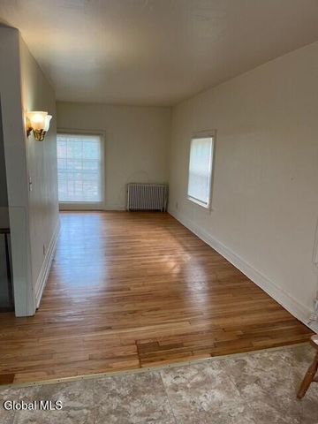 177-181 Main Street, Hudson Falls, NY 12839