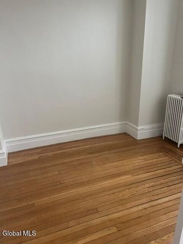 177-181 Main Street, Hudson Falls, NY 12839