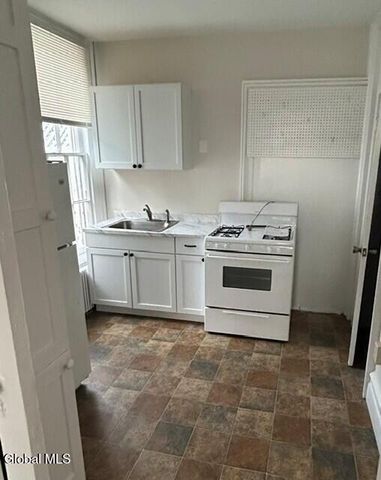 177-181 Main Street, Hudson Falls, NY 12839