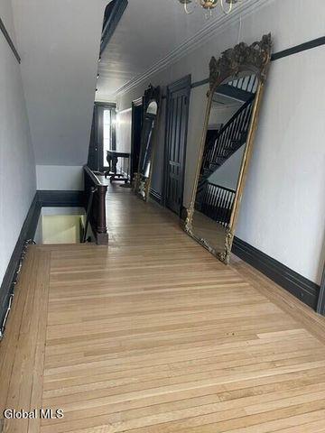 177-181 Main Street, Hudson Falls, NY 12839