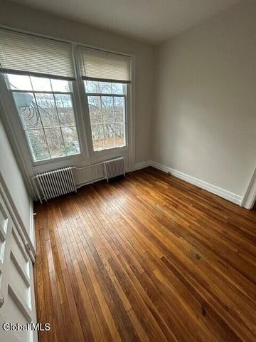 177-181 Main Street, Hudson Falls, NY 12839