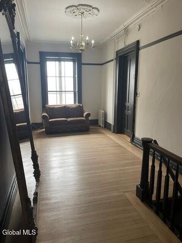 177-181 Main Street, Hudson Falls, NY 12839