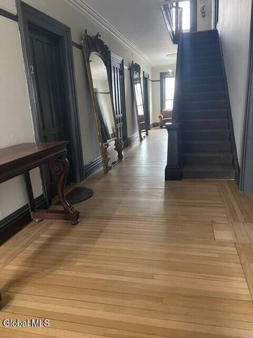 177-181 Main Street, Hudson Falls, NY 12839