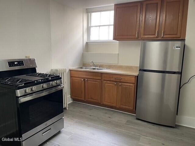 177-181 Main Street, Hudson Falls, NY 12839