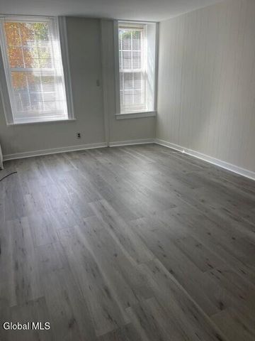177-181 Main Street, Hudson Falls, NY 12839