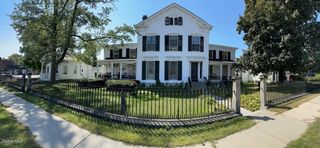 177-181 Main Street, Hudson Falls, NY 12839