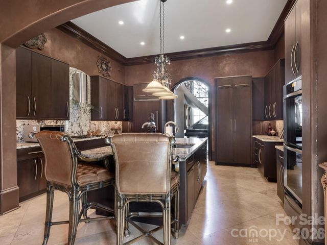 8524 Winged Bourne Road, Charlotte, NC 28210