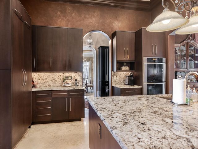 8524 Winged Bourne Road, Charlotte, NC 28210