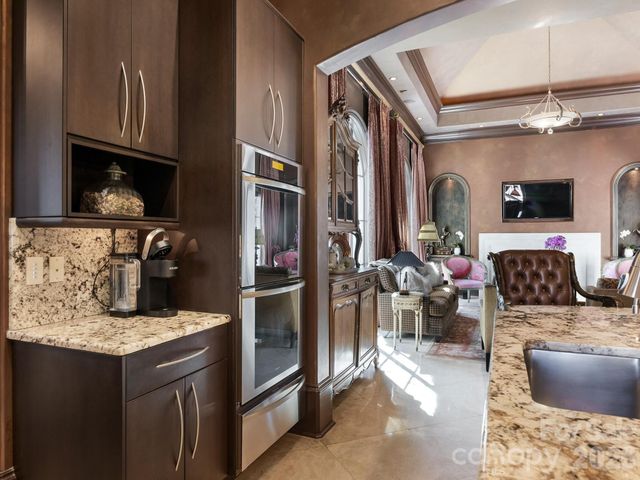 8524 Winged Bourne Road, Charlotte, NC 28210