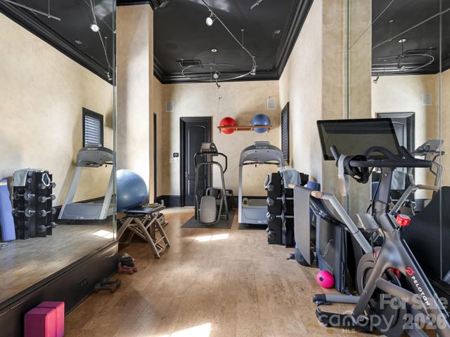 8524 Winged Bourne Road, Charlotte, NC 28210