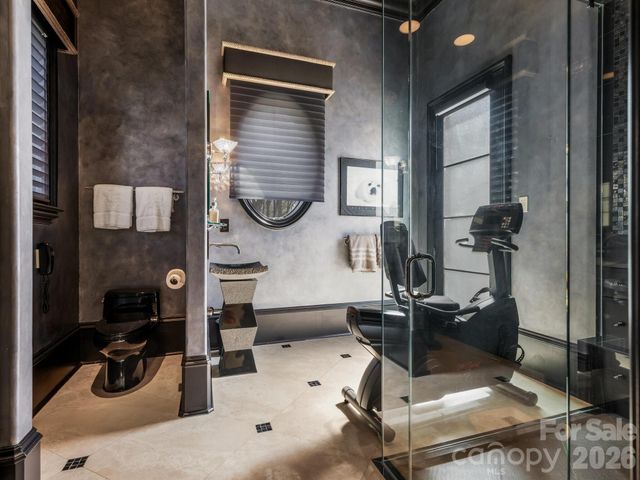 8524 Winged Bourne Road, Charlotte, NC 28210