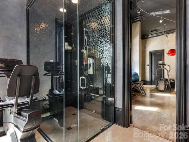 8524 Winged Bourne Road, Charlotte, NC 28210