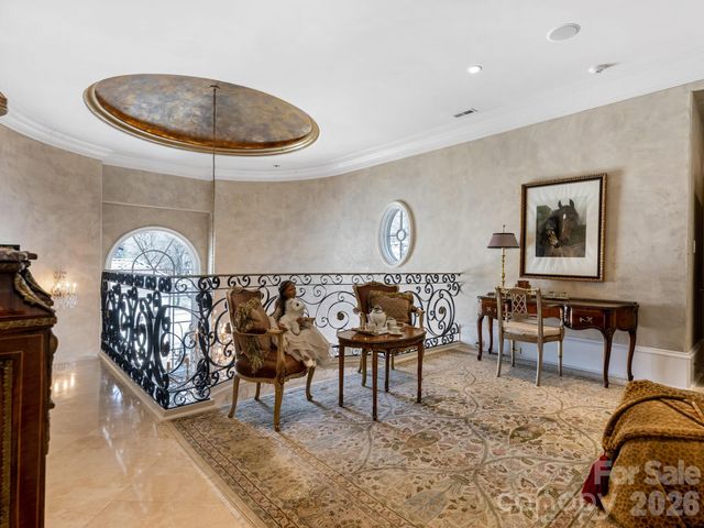 8524 Winged Bourne Road, Charlotte, NC 28210