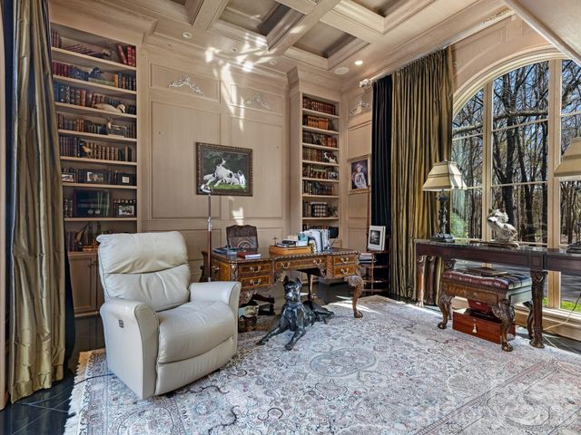 8524 Winged Bourne Road, Charlotte, NC 28210