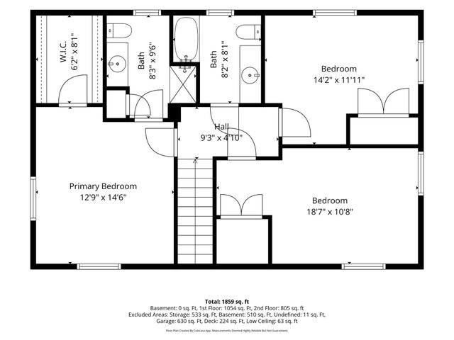 170 Queen Lake Rd, Phillipston, MA 01331