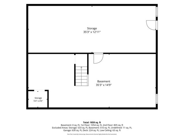 170 Queen Lake Rd, Phillipston, MA 01331