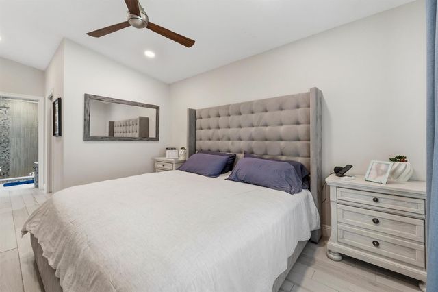1264 Pine Sage Circle, West Palm Beach, FL 33409
