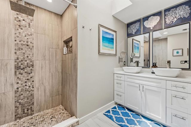 1264 Pine Sage Circle, West Palm Beach, FL 33409