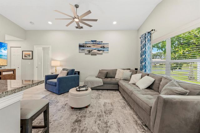 1264 Pine Sage Circle, West Palm Beach, FL 33409
