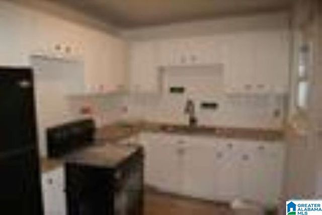 909 AVENUE M, Birmingham, AL 35214