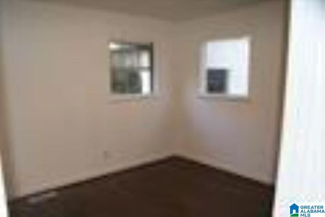 909 AVENUE M, Birmingham, AL 35214