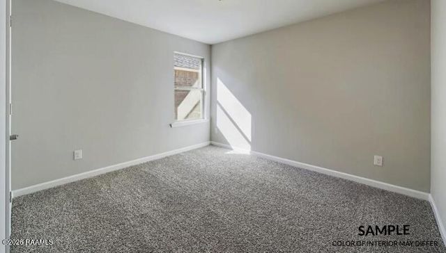 150 Ivywood Court, Duson, LA 70529